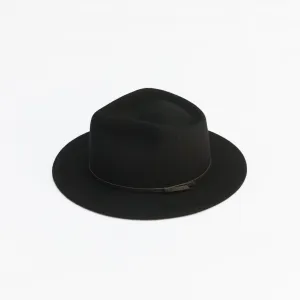 Eastwood Fedora
