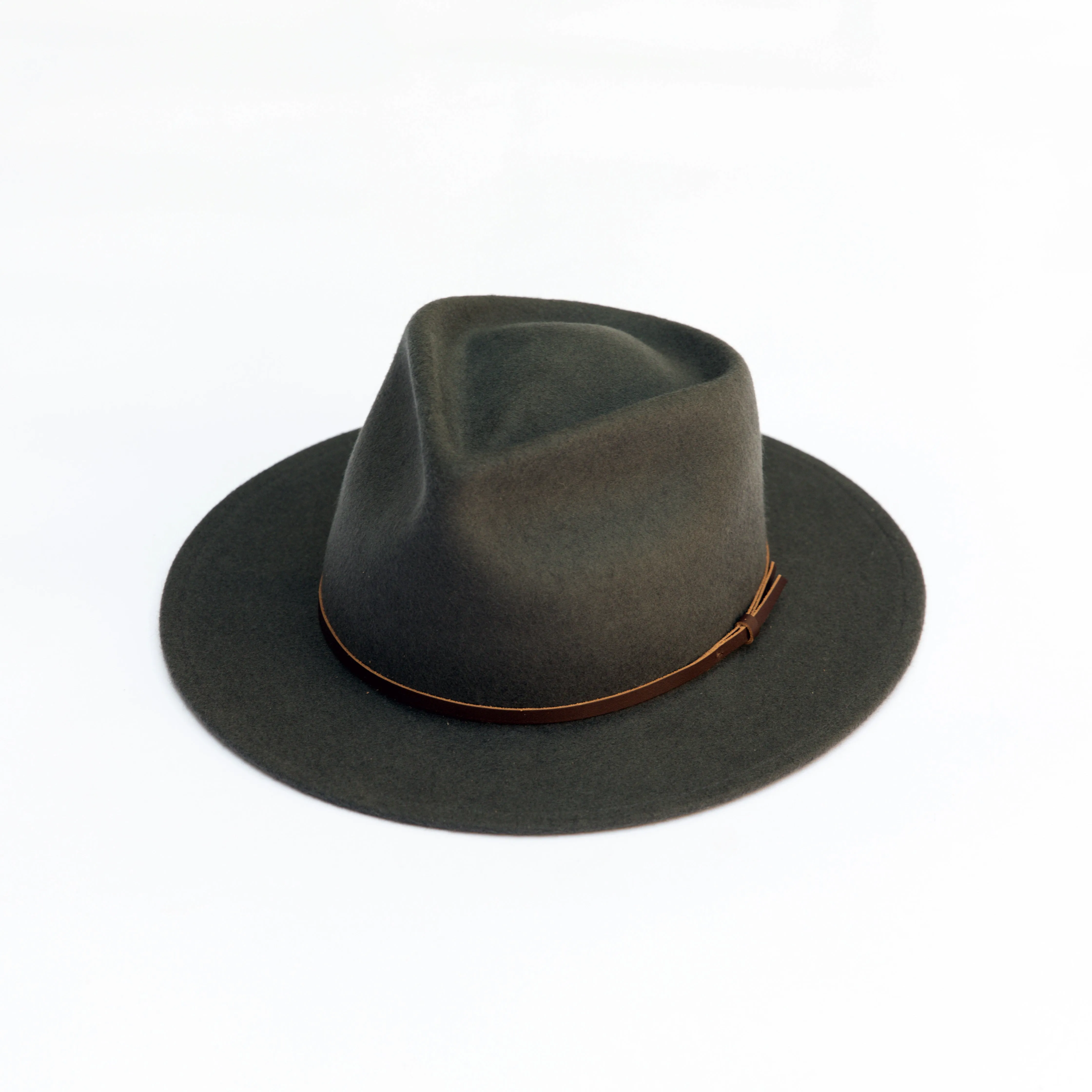 Eastwood Fedora