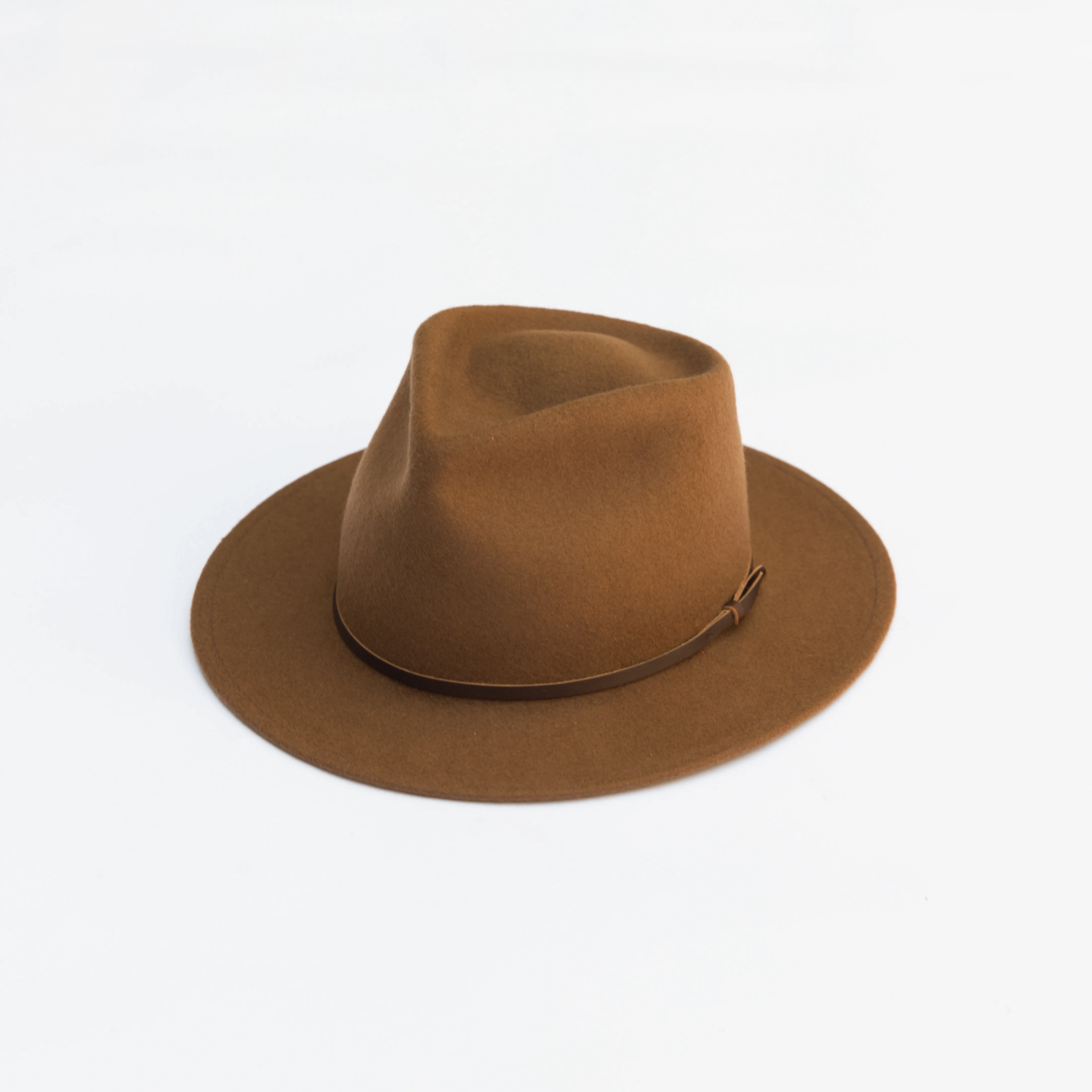 Eastwood Fedora