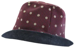 Eco Versa Hat - Drew