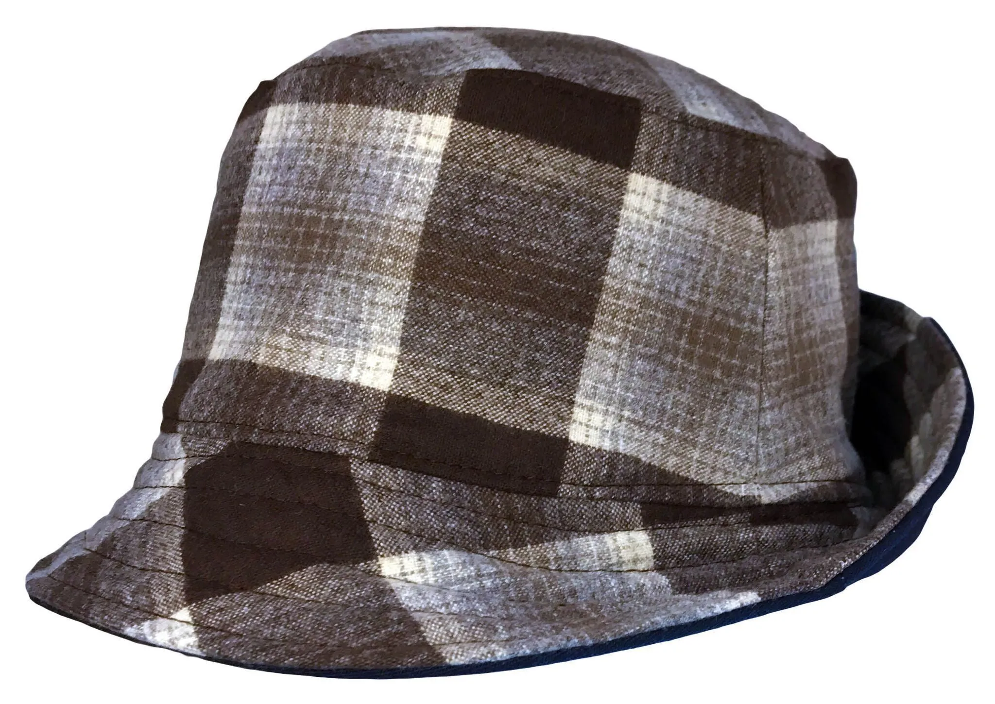 Eco Versa Hat - Lachlan