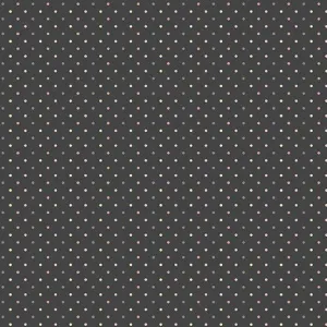 Edyta Sitar - Moonstone - Poppy Seeds - Midnight