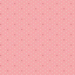 Edyta Sitar - Sweet 16 - Night Sky - Pink