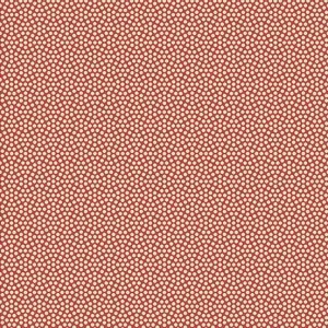 Edyta Sitar - The Seamstress - Trim - Cranberry