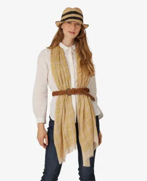 ELBA HAT