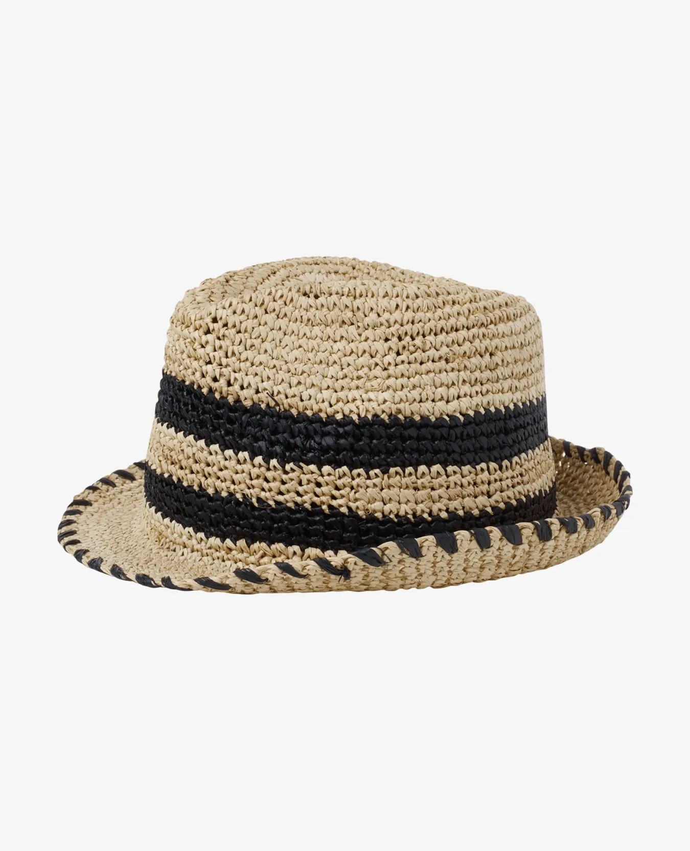 ELBA HAT