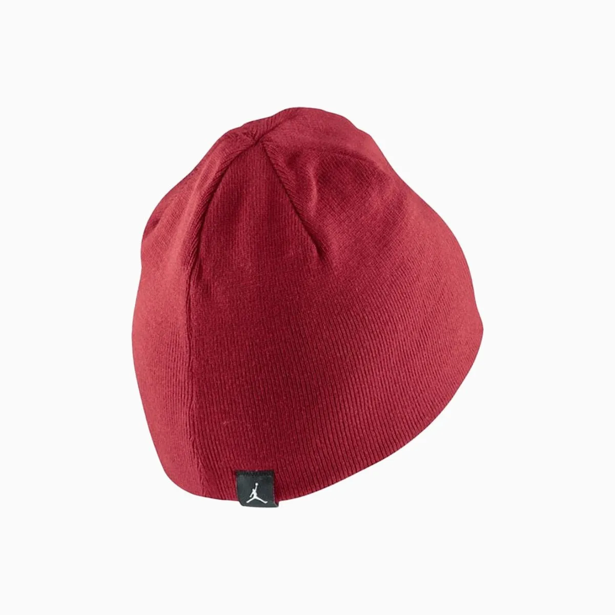 Ele Reversible Beanie Hat