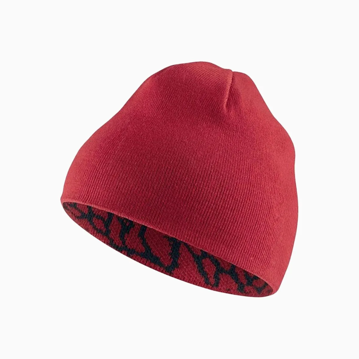 Ele Reversible Beanie Hat