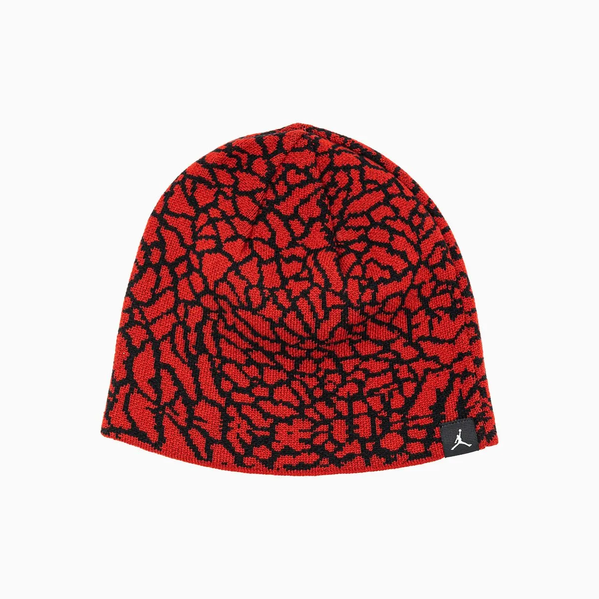 Ele Reversible Beanie Hat