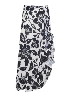 Eli Perla Skirt ::RET