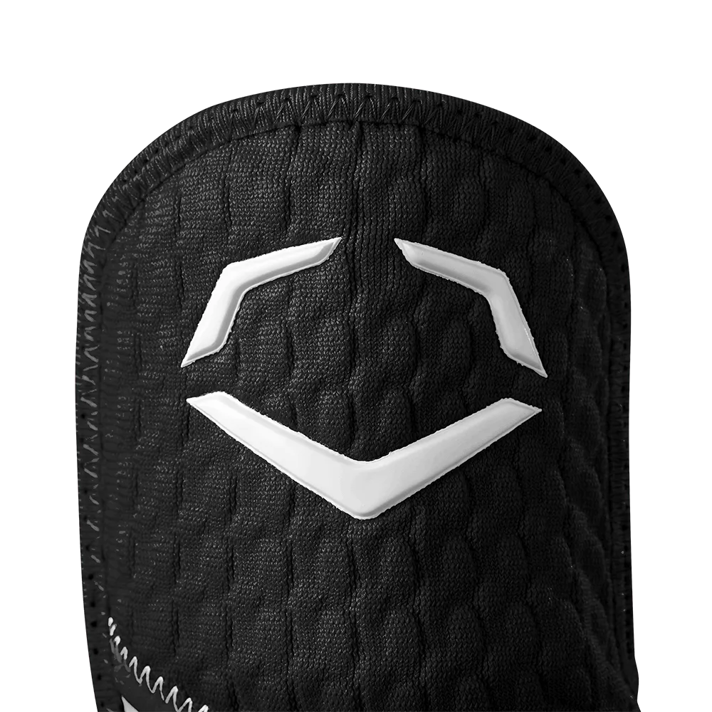 Evoshield PRO-SRZ 2.0 Baseball Batters Hand Guard Left Handed Hitter