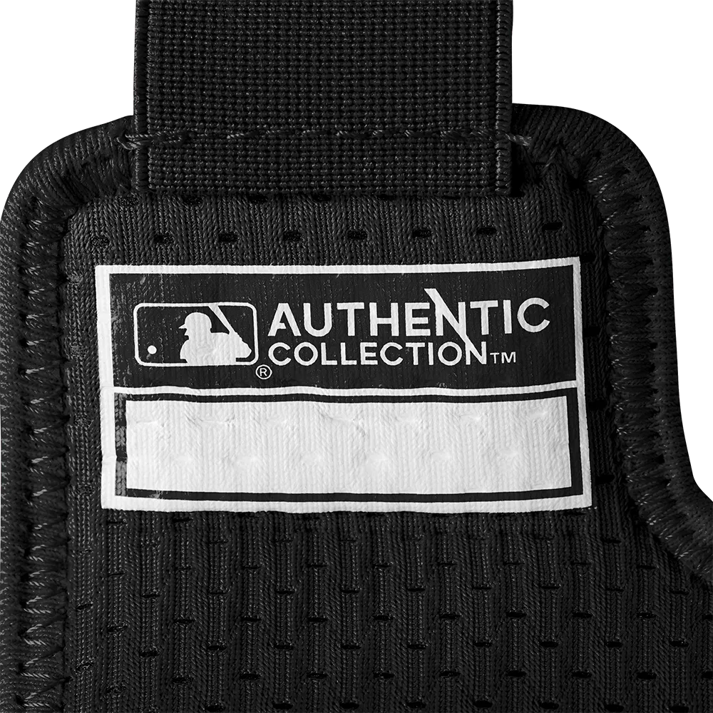 Evoshield PRO-SRZ 2.0 Baseball Batters Hand Guard Left Handed Hitter