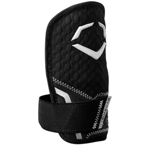 Evoshield PRO-SRZ 2.0 Baseball Batters Hand Guard Left Handed Hitter
