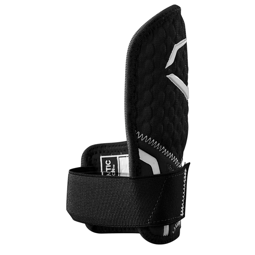 Evoshield PRO-SRZ 2.0 Baseball Batters Hand Guard Left Handed Hitter