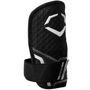 Evoshield PRO-SRZ 2.0 Baseball Batters Hand Guard Right Handed Hitter