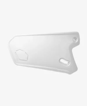 Evoshield XVT™ Batting Helmet Face Shield - Matte
