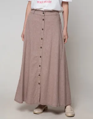 Expand Skirts