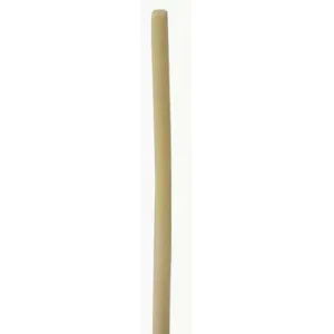 Extra Single Indicator - White