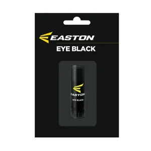 Eye Black