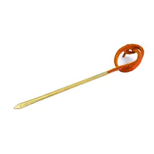 Eye-Type 5" Lacing Needle