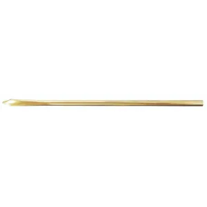Eye-Type 5" Lacing Needle