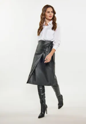 Faina Women's Skirt