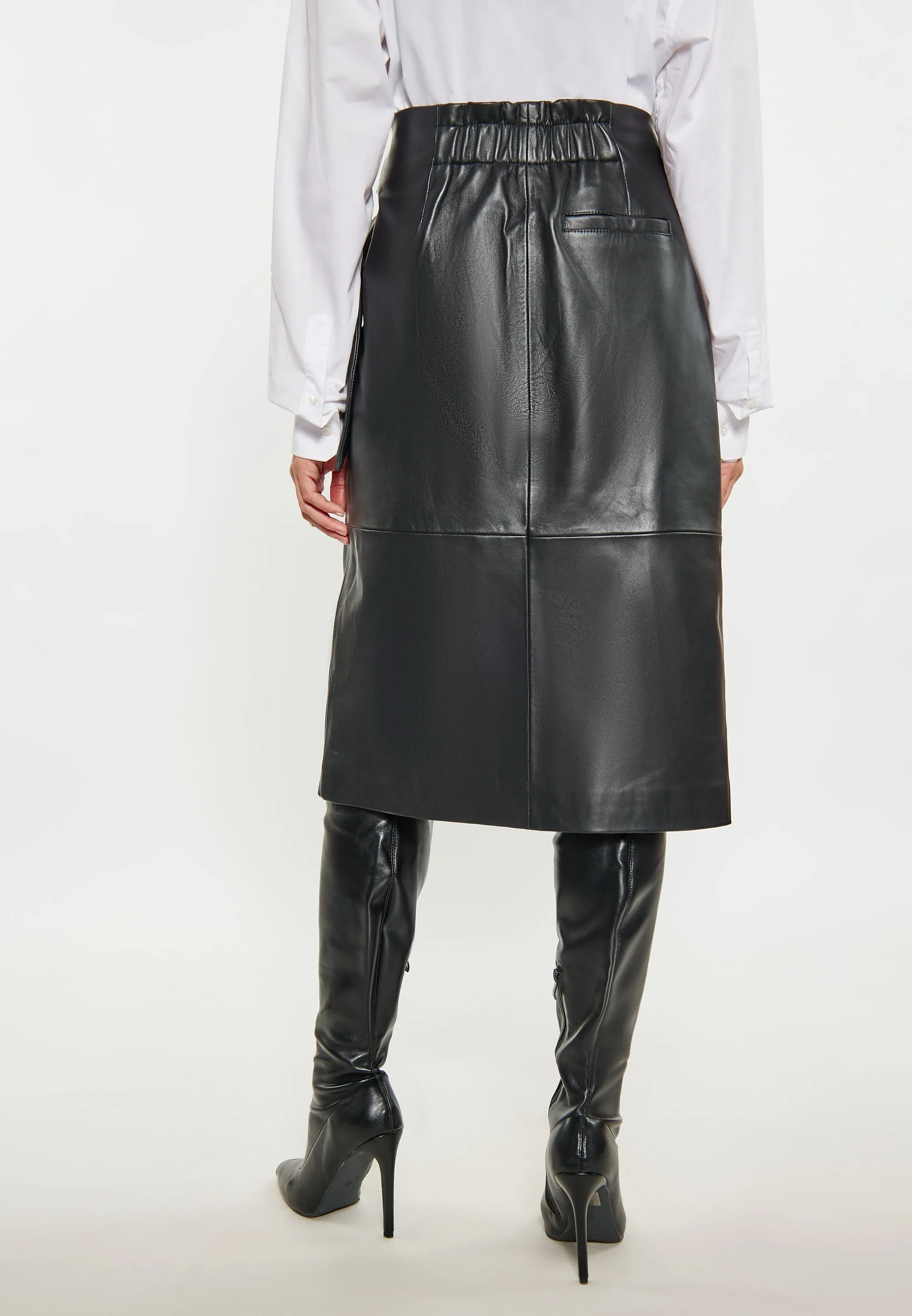 Faina Women's Skirt