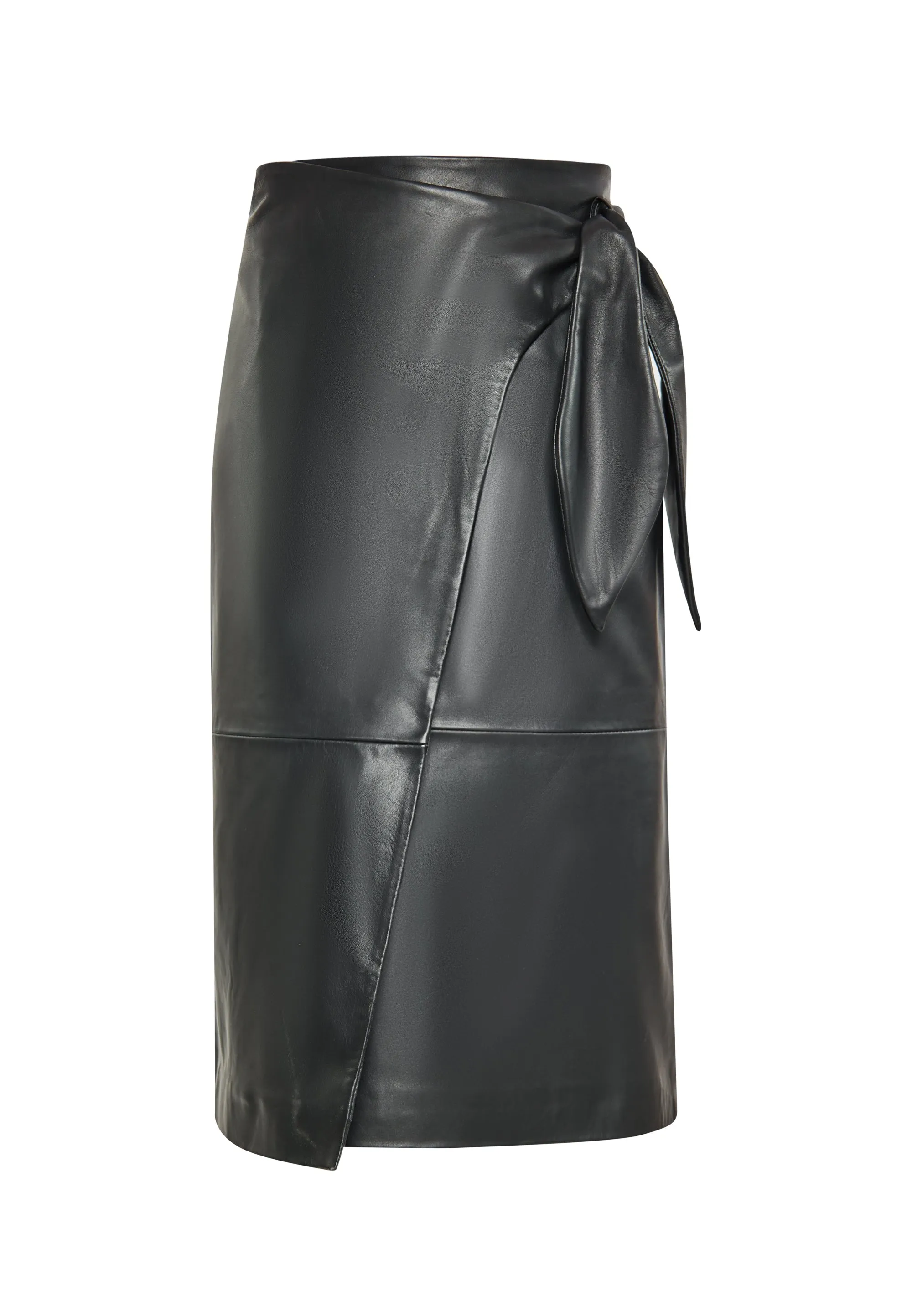 Faina Women's Skirt