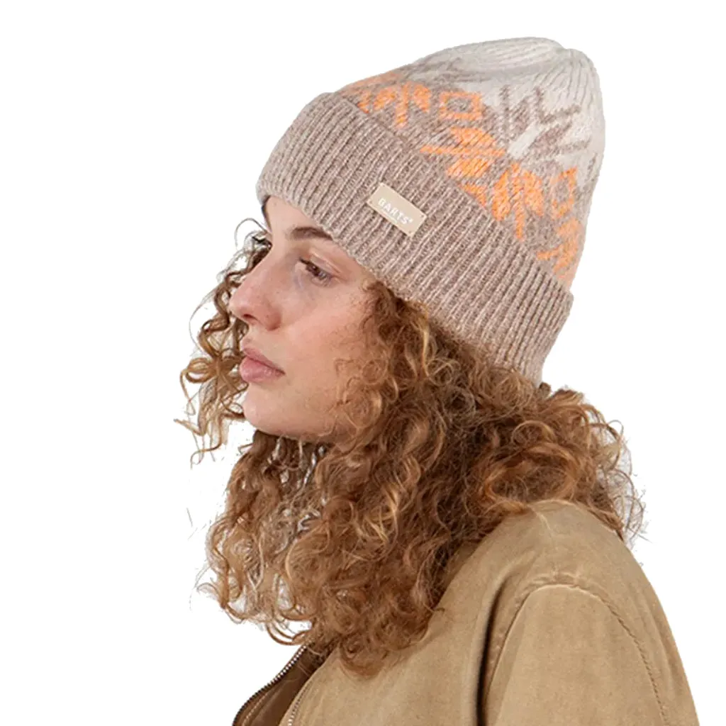 Fairywren Beanie