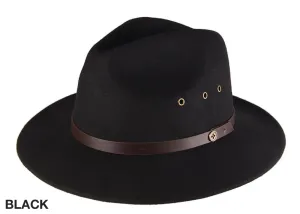 Fallen Broken Street The Ratatat Hat