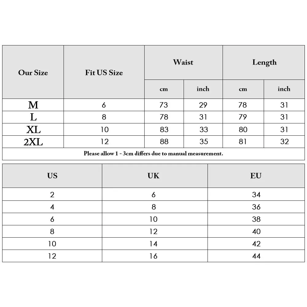 Faux Leather Asymmetric High Waist Skirt