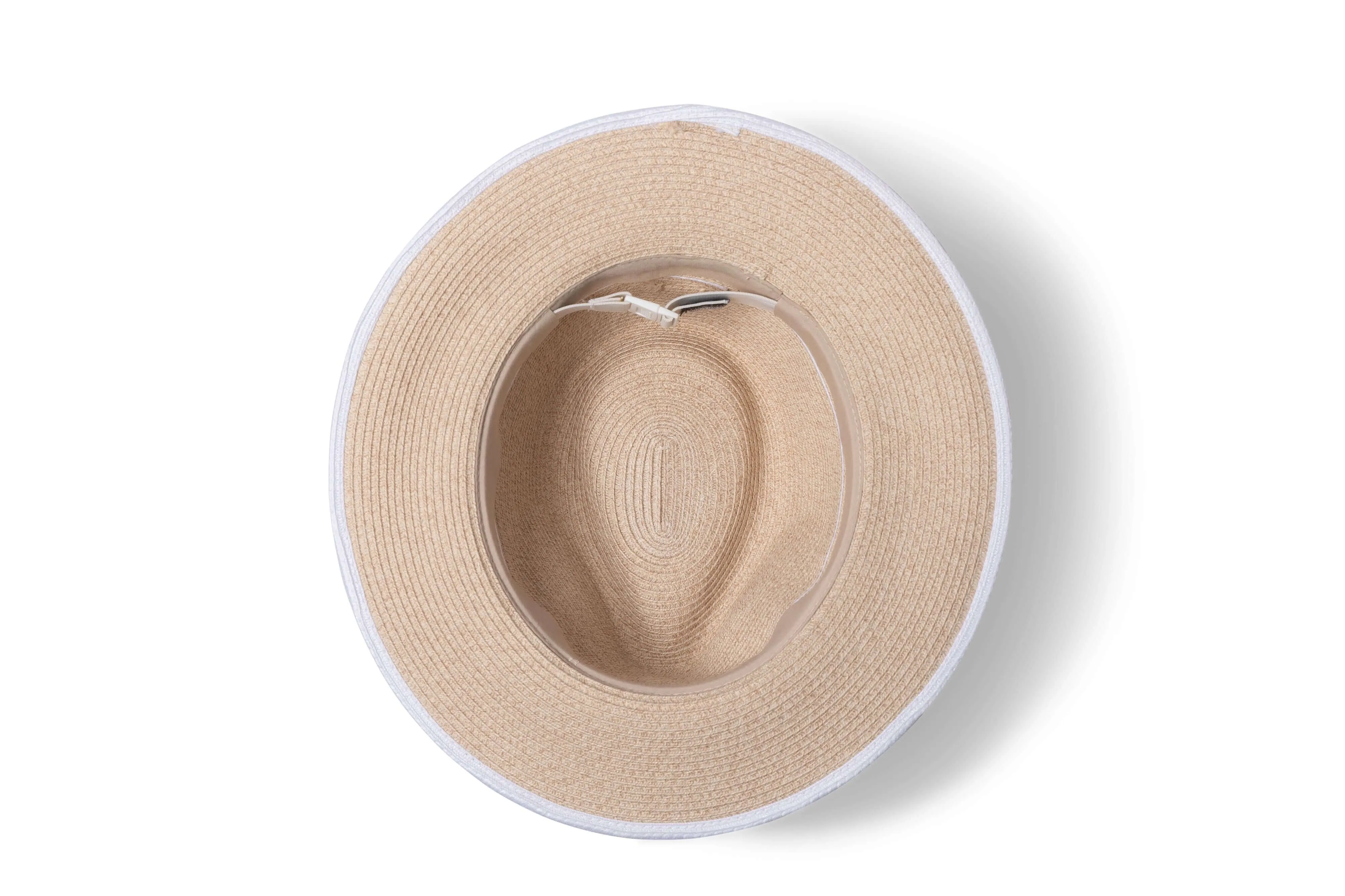 Fedora Hat