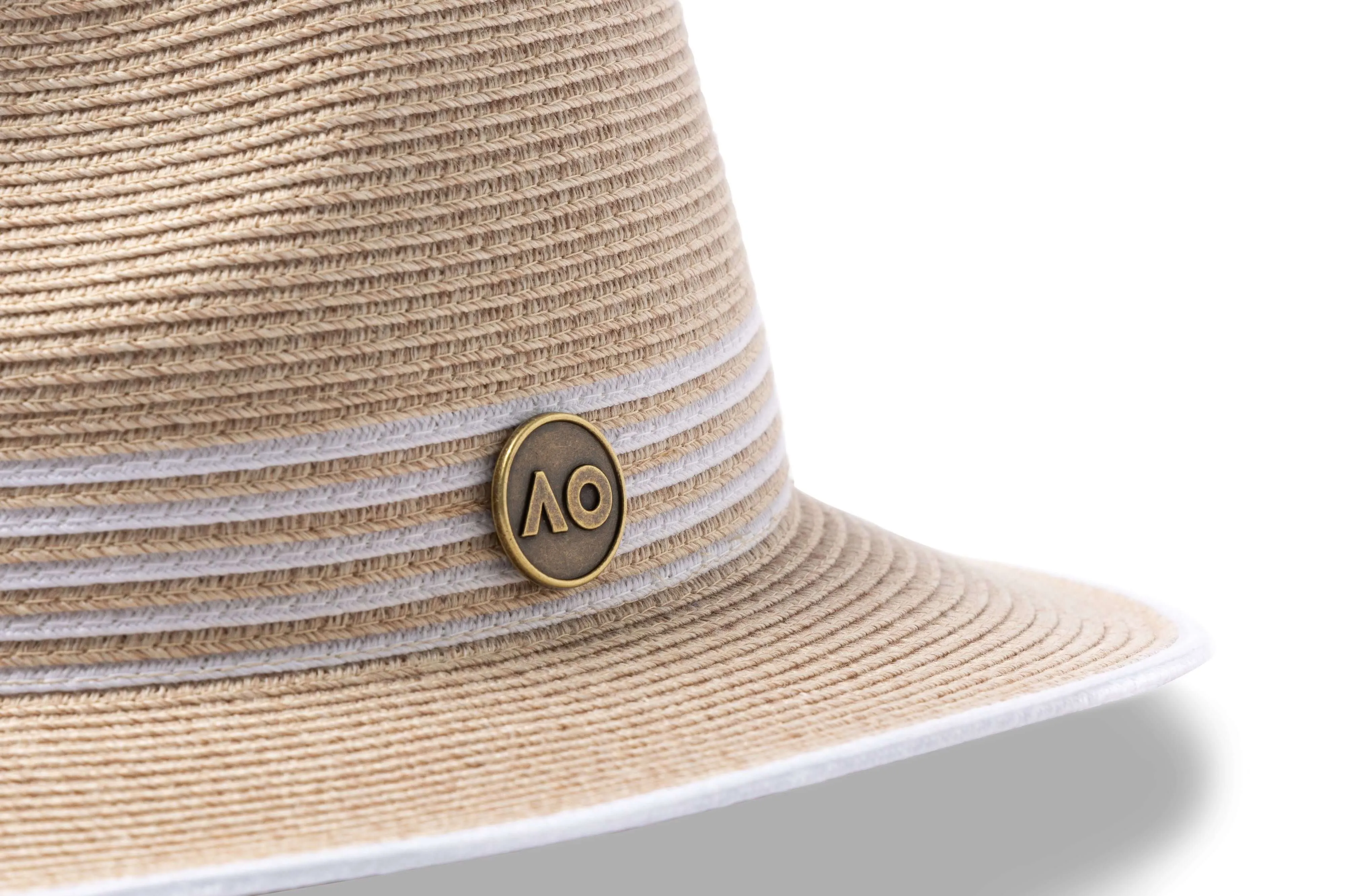 Fedora Hat