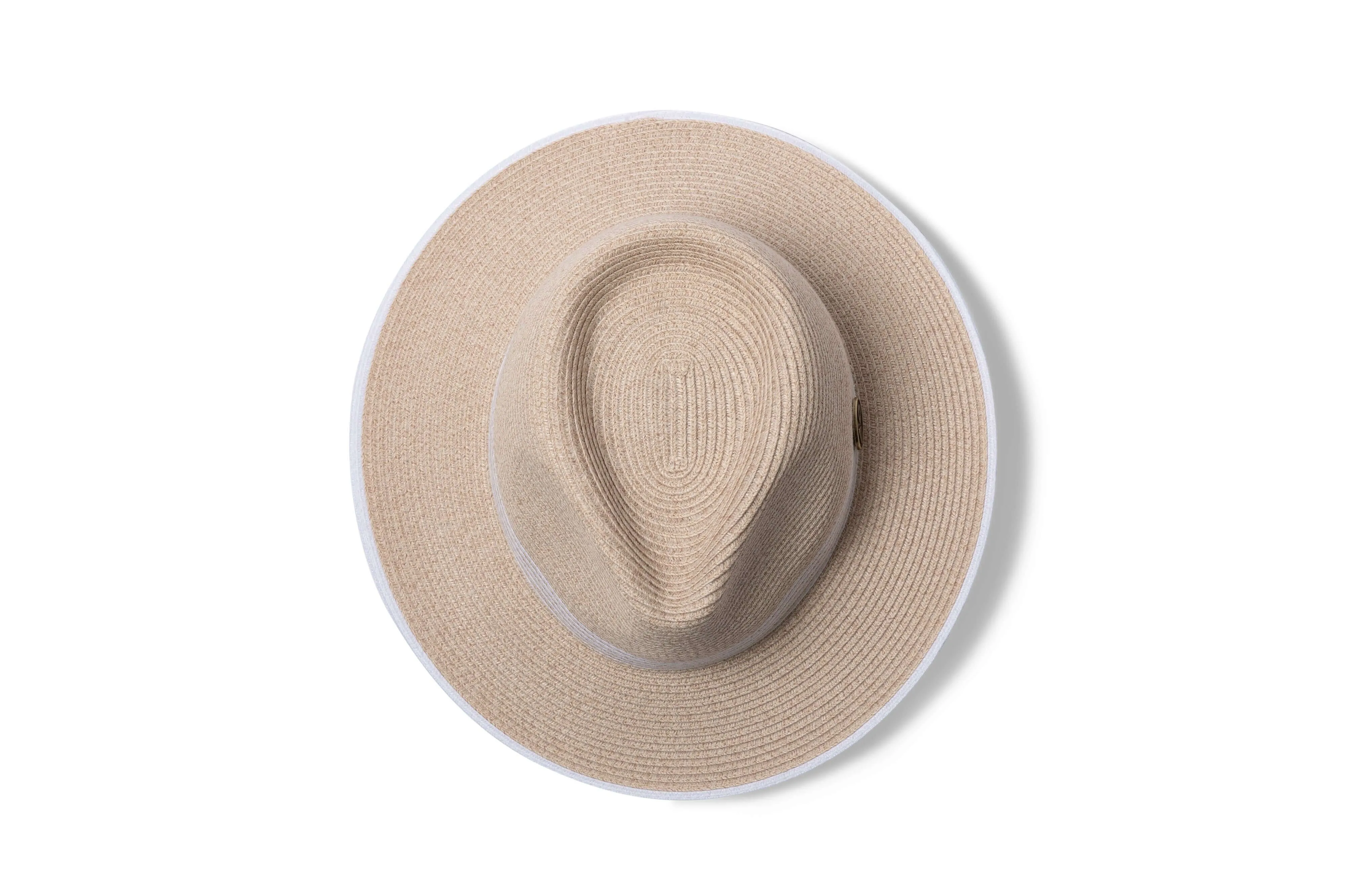 Fedora Hat