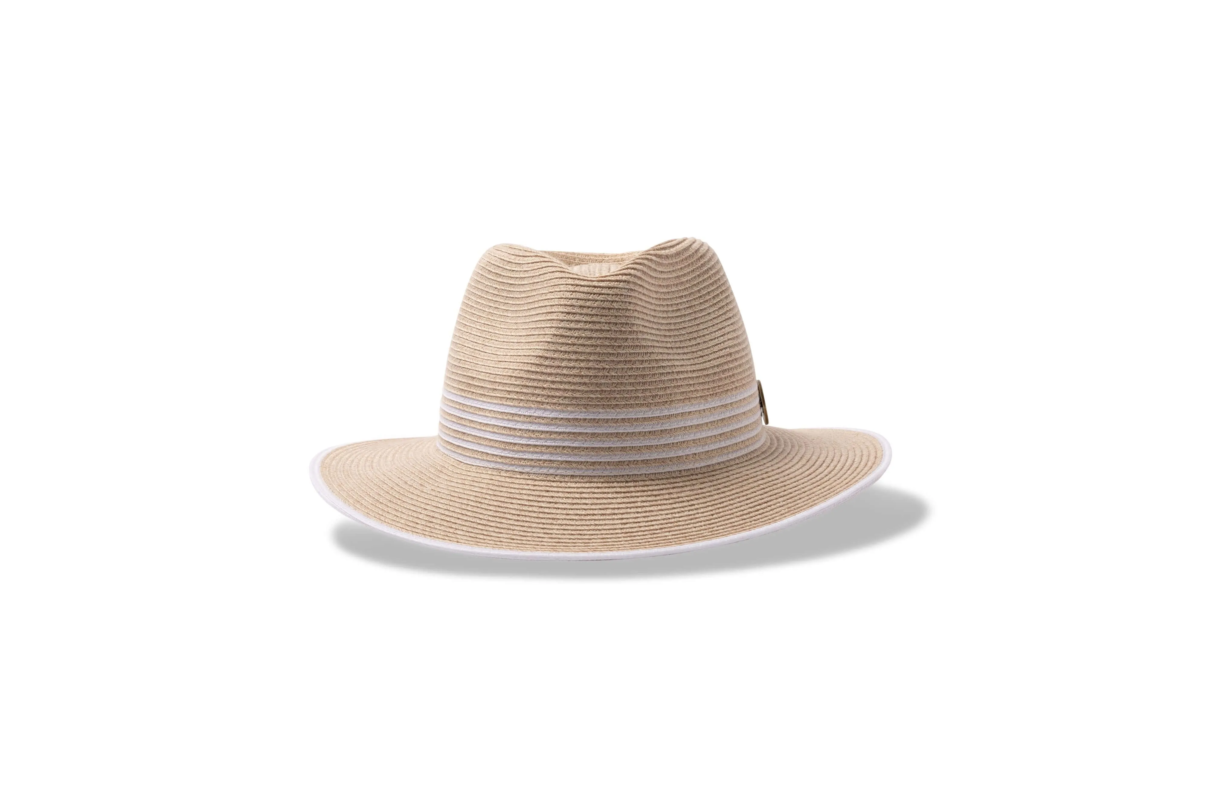 Fedora Hat