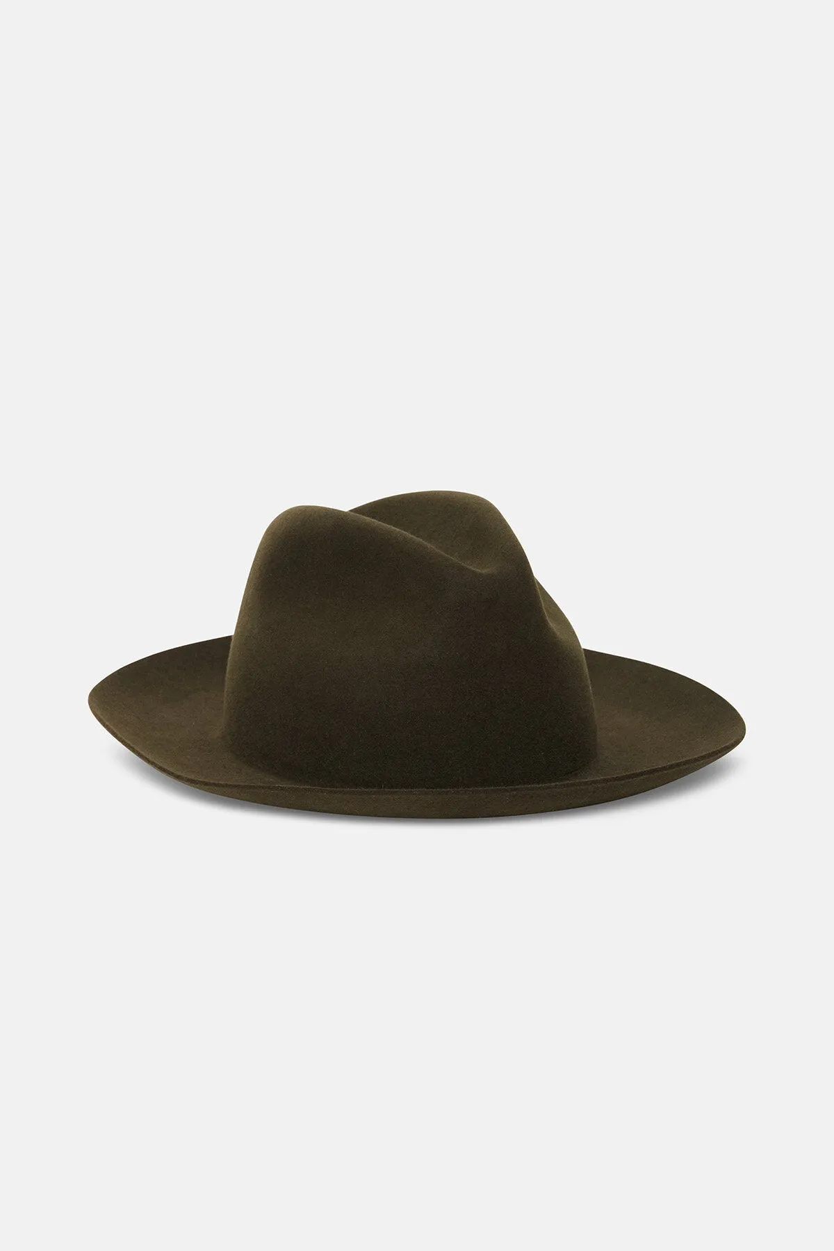 Fedora Hat