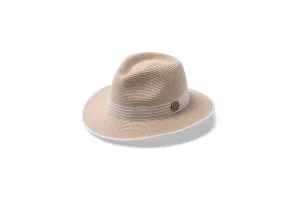 Fedora Hat
