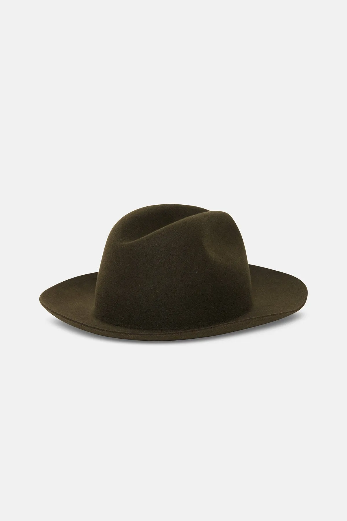 Fedora Hat