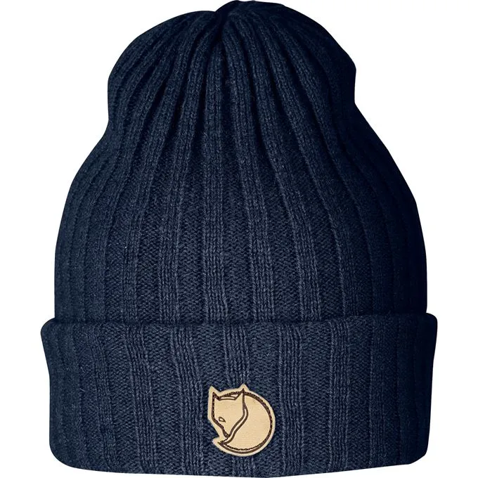 FJÄLLRÄVEN Byron Hat