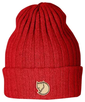 FJÄLLRÄVEN Byron Hat