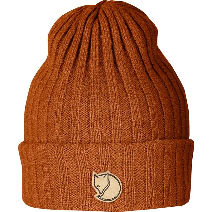 FJÄLLRÄVEN Byron Hat