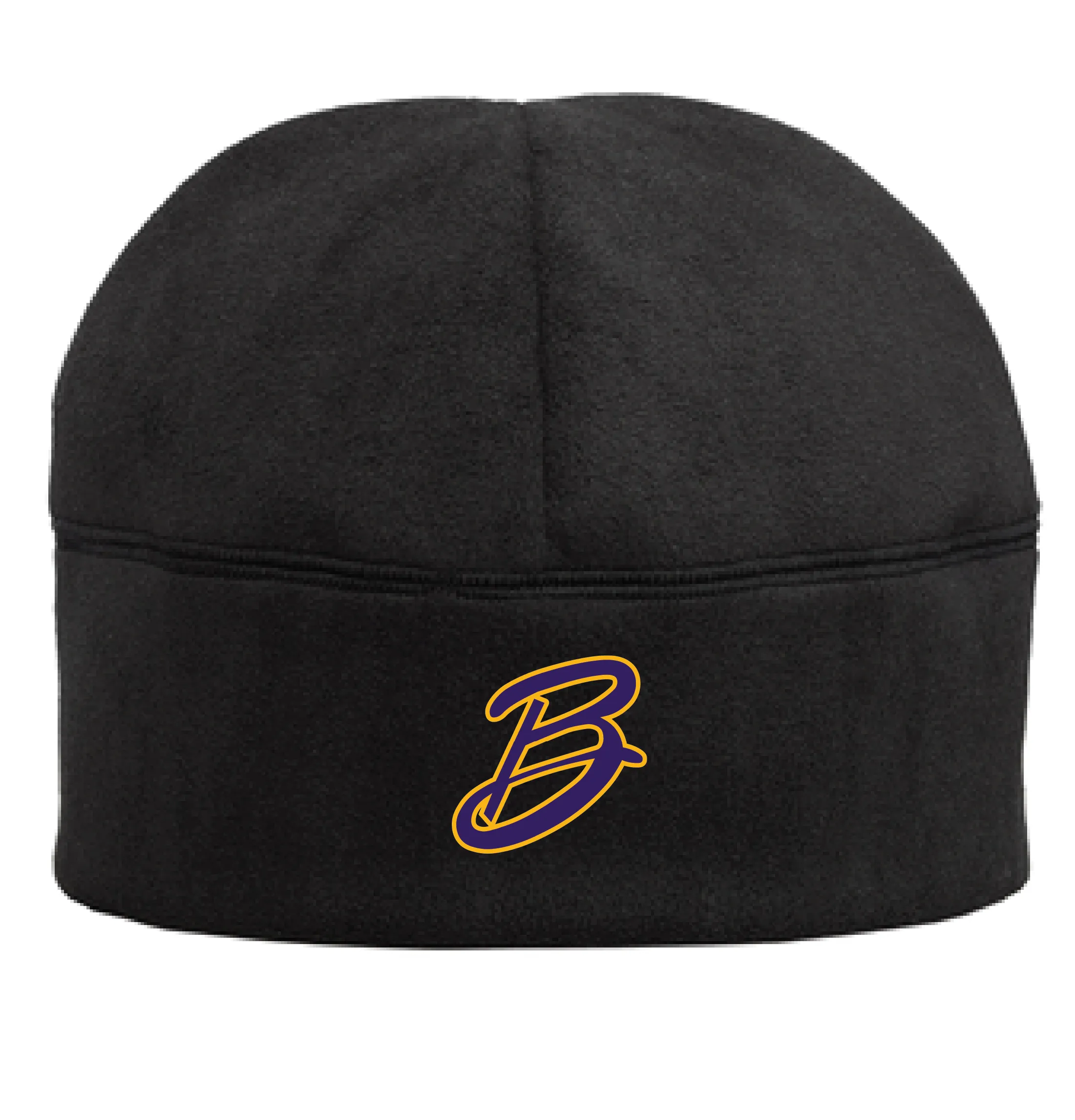 Fleece Beanie B store