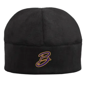 Fleece Beanie B store