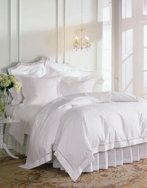 Francesca Bed Linens