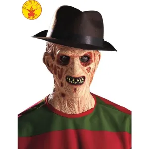 Freddy Adult Hat - Adult