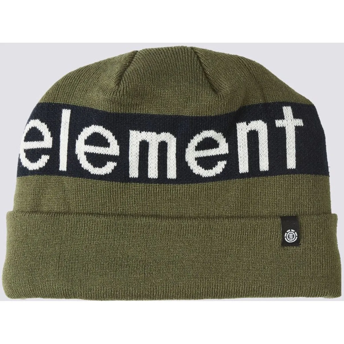 FTN POLAR BEANIE