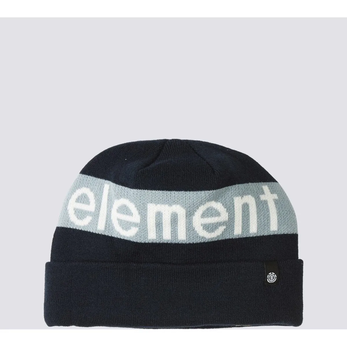 FTN POLAR BEANIE