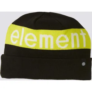 FTN POLAR BEANIE