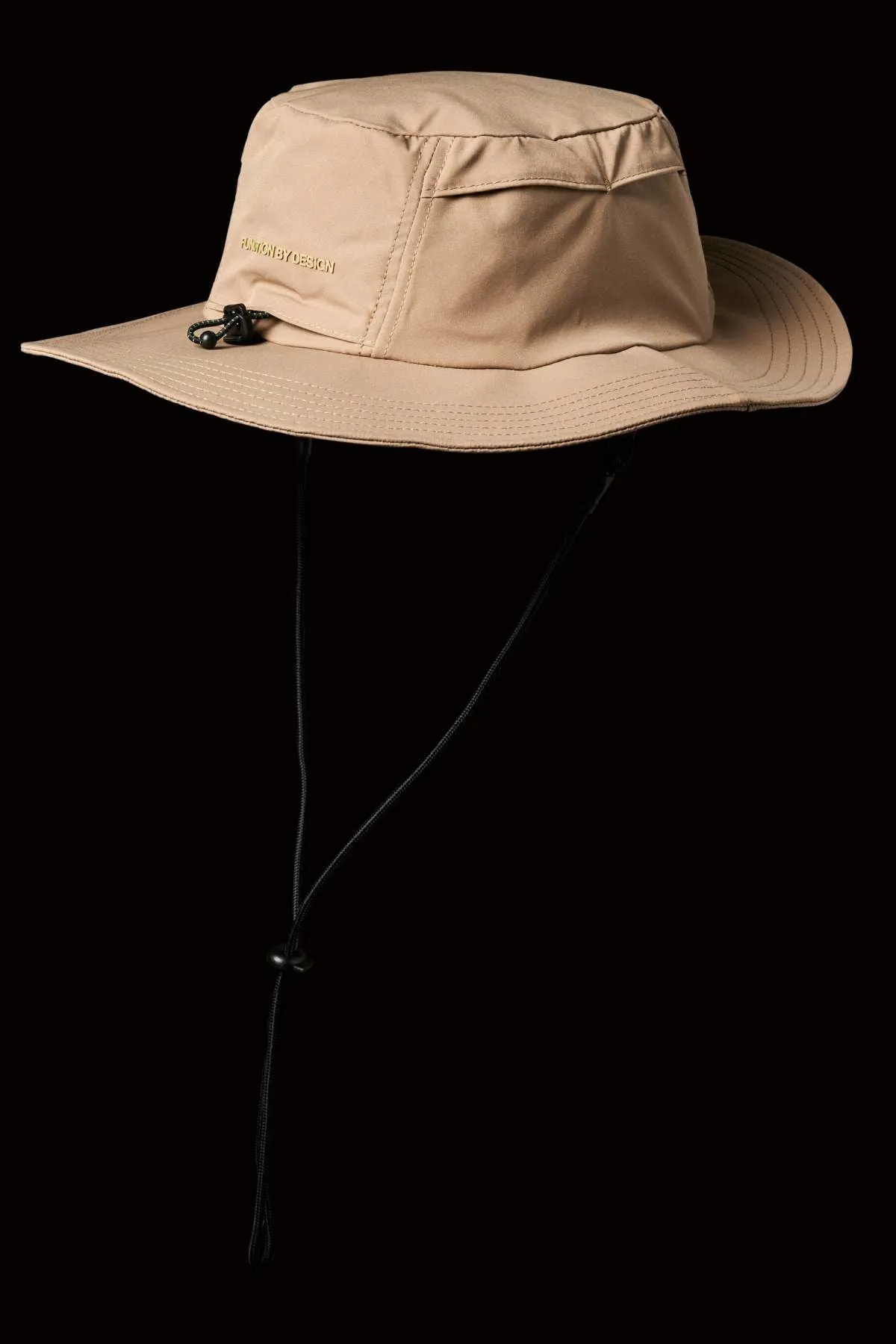 FXD CP-14 Boonie Hat