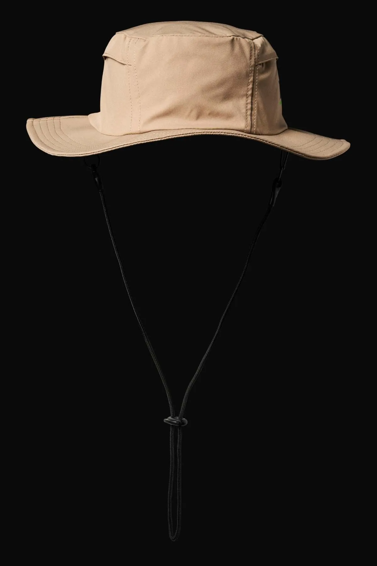 FXD CP-14 Boonie Hat